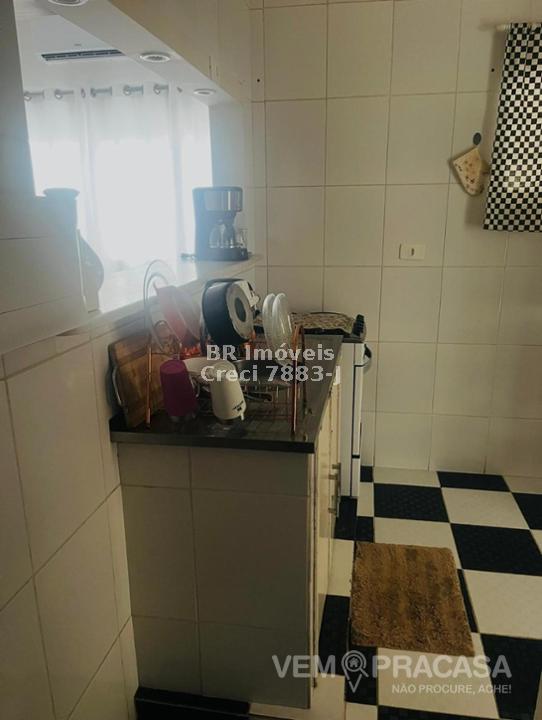 Casa Térrea para lançamento no Monte Carlo, Campo Grande – foto 14