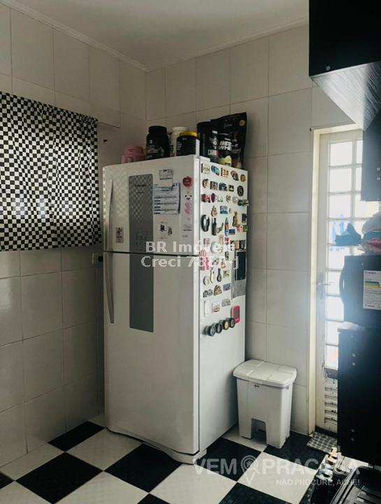 Casa Térrea para lançamento no Monte Carlo, Campo Grande – foto 17