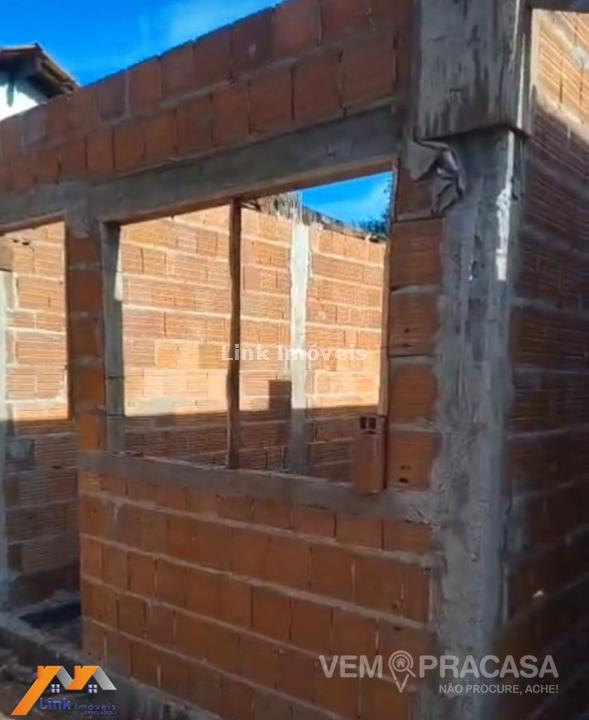 Casa Térrea à venda no Pioneiros, Campo Grande – foto 3