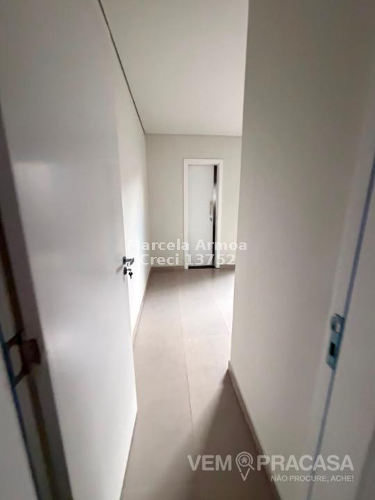 Casa Térrea à venda no Parque Dallas, Campo Grande – foto 4