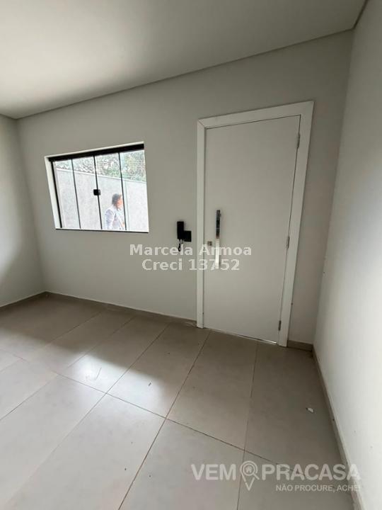 Casa Térrea à venda no Parque Dallas, Campo Grande – foto 9