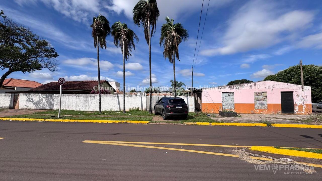 Terreno à venda no Coronel Antonino, Campo Grande – foto 3