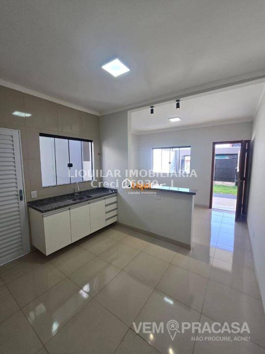 Casa Térrea à venda no Coronel Antonino, Campo Grande – foto 9