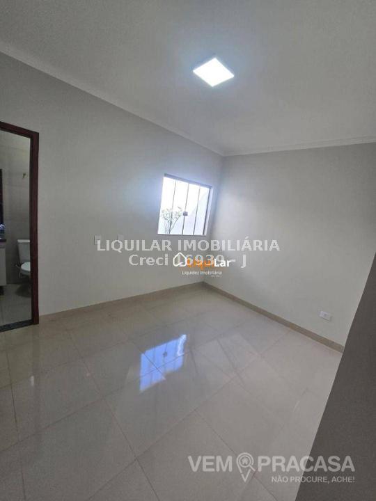 Casa Térrea à venda no Coronel Antonino, Campo Grande – foto 10