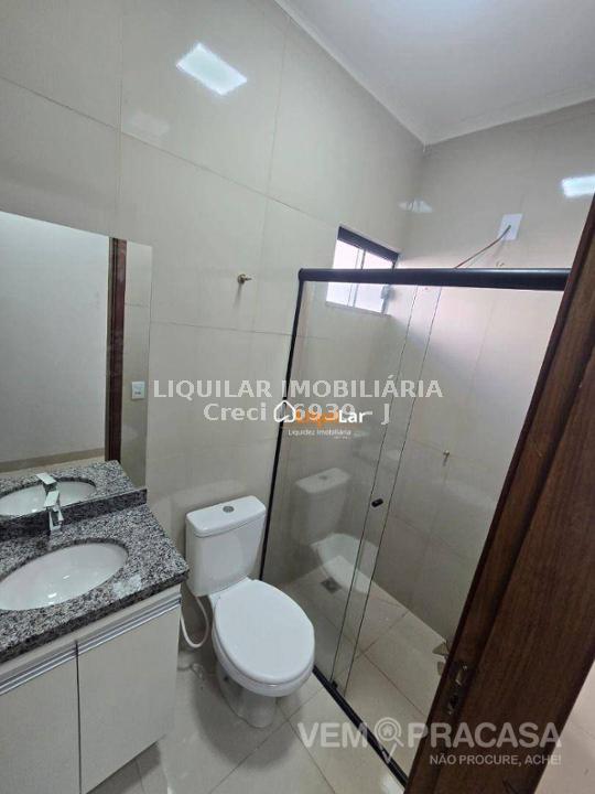 Casa Térrea à venda no Coronel Antonino, Campo Grande – foto 11