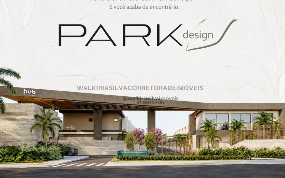 Sobrado à venda no Jardim Veraneio, Campo Grande – foto 53