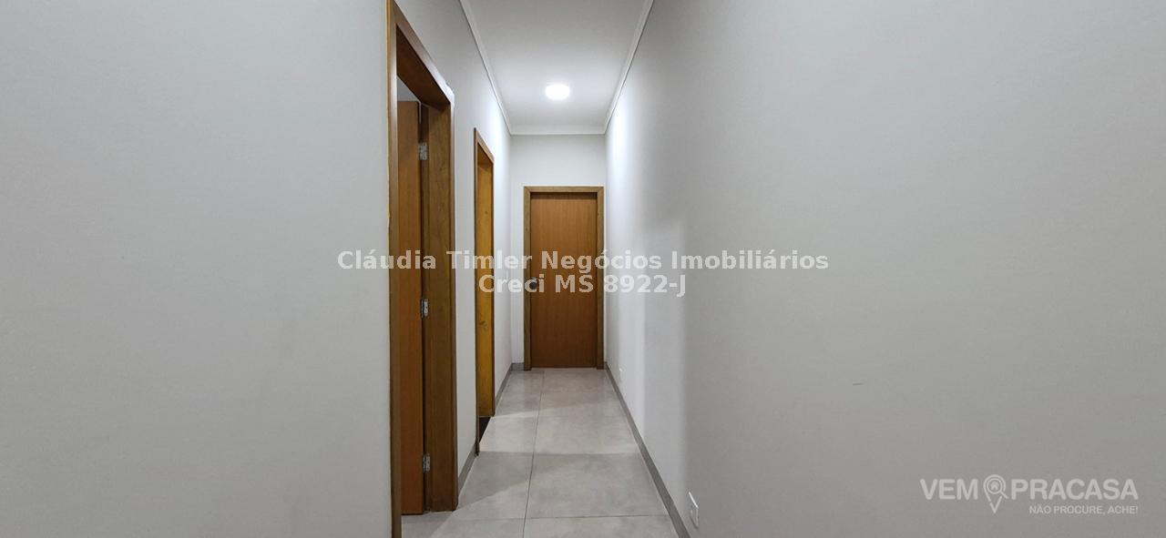 Casa Térrea à venda no Jardim Montevidéu, Campo Grande – foto 7