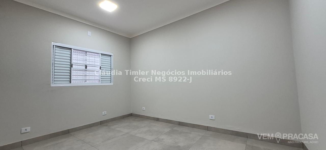 Casa Térrea à venda no Jardim Montevidéu, Campo Grande – foto 8