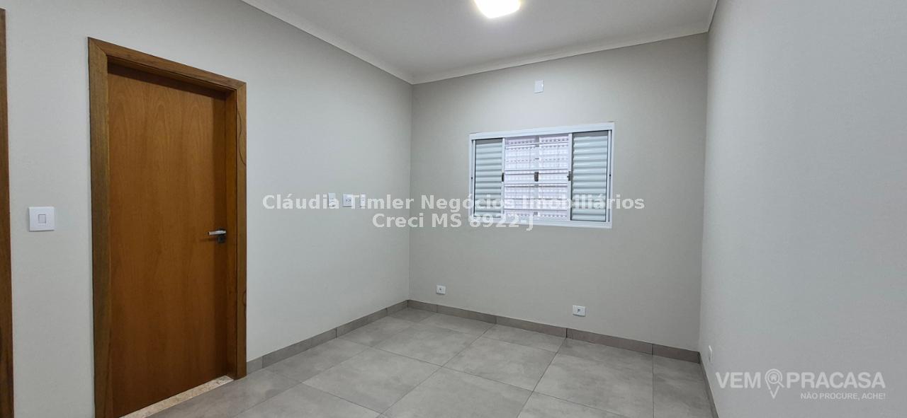 Casa Térrea à venda no Jardim Montevidéu, Campo Grande – foto 9