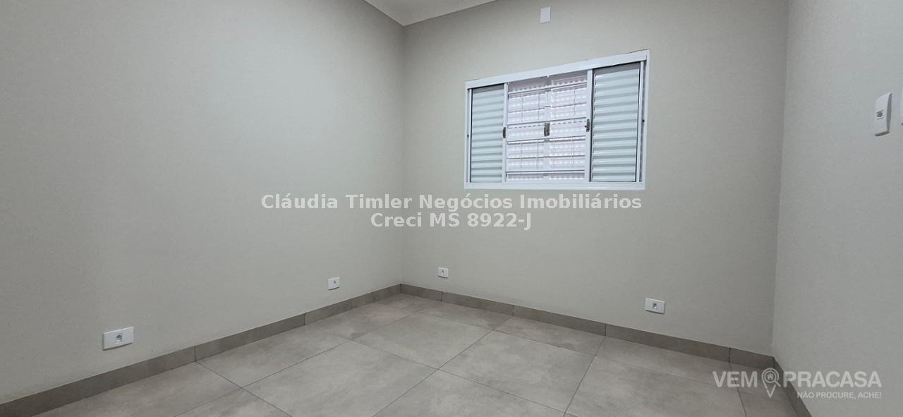 Casa Térrea à venda no Jardim Montevidéu, Campo Grande – foto 10