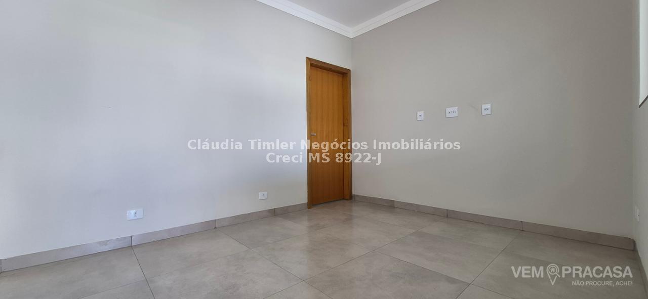 Casa Térrea à venda no Jardim Montevidéu, Campo Grande – foto 12
