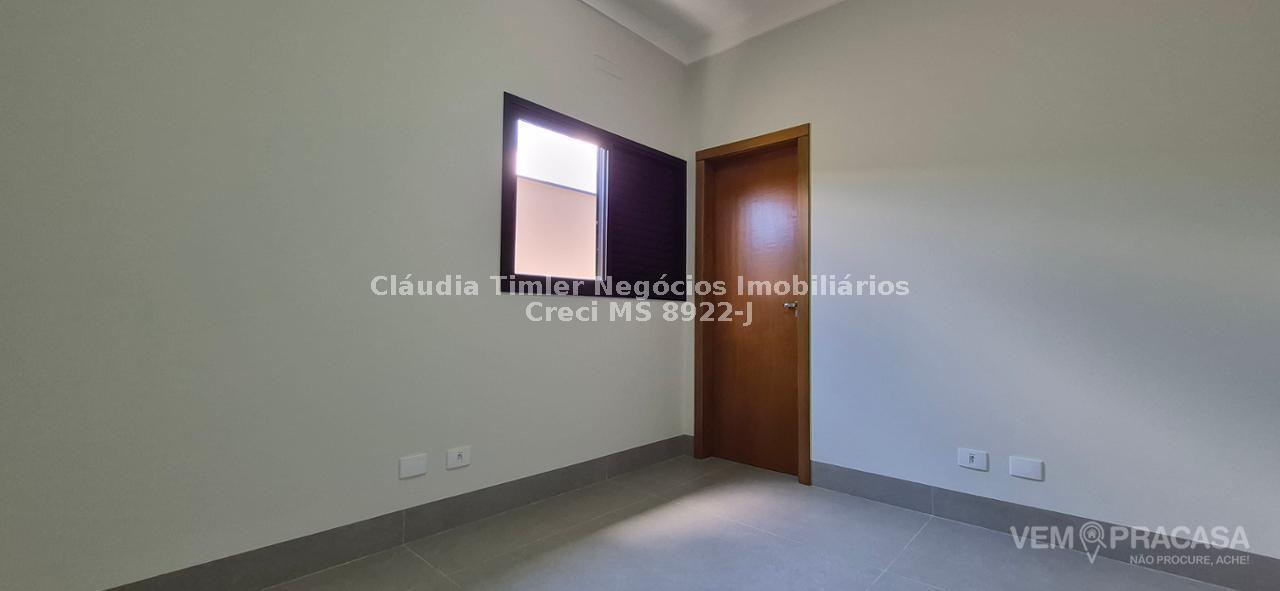 Casa Térrea à venda no Jardim Montevidéu, Campo Grande – foto 13