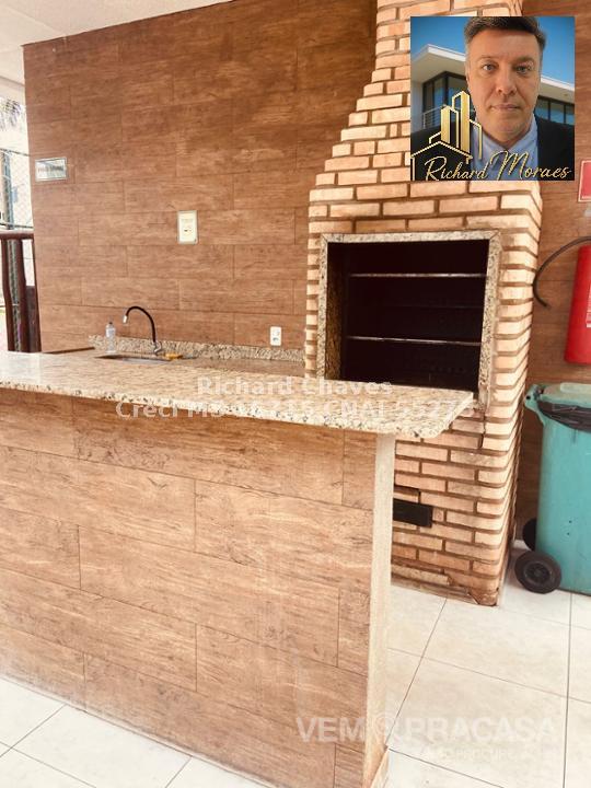 Apartamento à venda no Pioneiros, Campo Grande – foto 7
