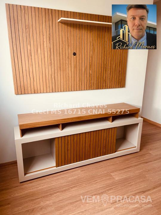Apartamento à venda no Pioneiros, Campo Grande – foto 9