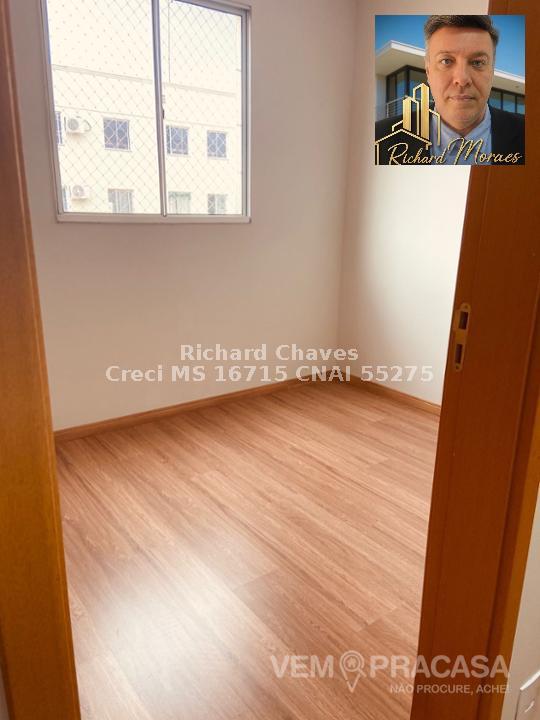 Apartamento à venda no Pioneiros, Campo Grande – foto 10