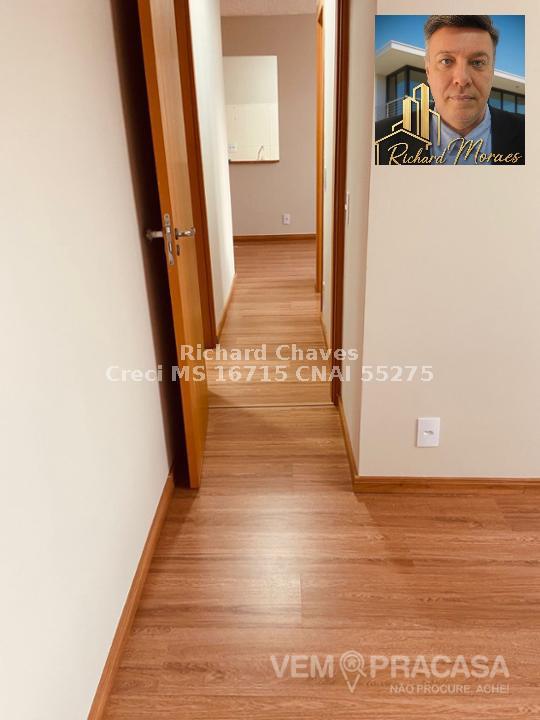 Apartamento à venda no Pioneiros, Campo Grande – foto 11