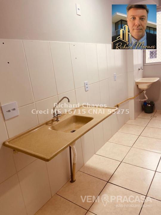 Apartamento à venda no Pioneiros, Campo Grande – foto 12