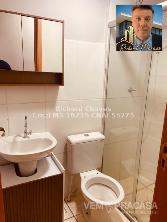 Apartamento à venda no Pioneiros, Campo Grande – foto 14