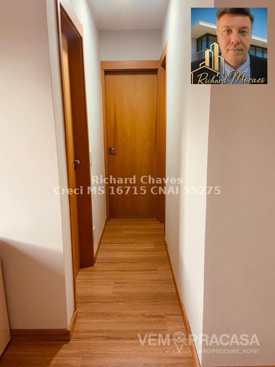 Apartamento à venda no Pioneiros, Campo Grande – foto 16