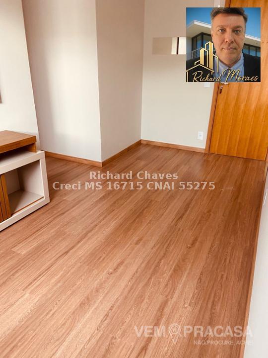 Apartamento à venda no Pioneiros, Campo Grande – foto 17