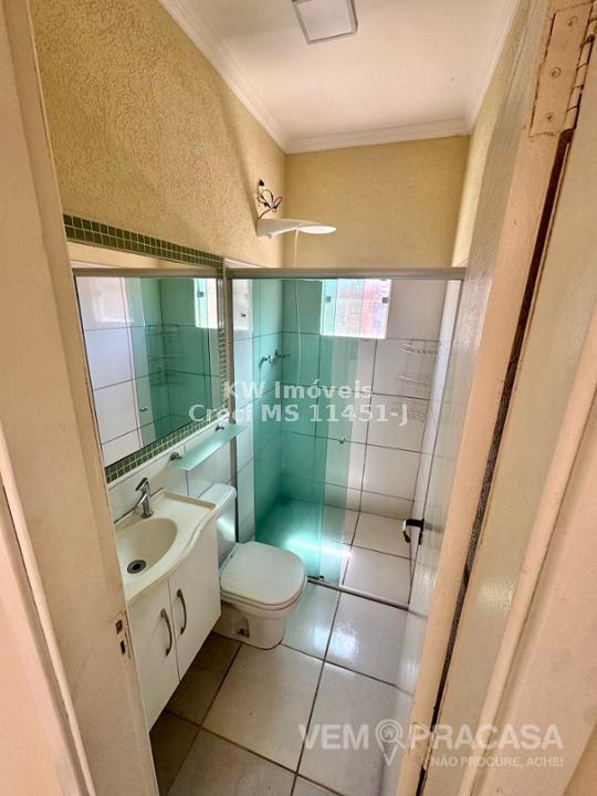 Casa Térrea à venda na Vila Margarida, Campo Grande – foto 16