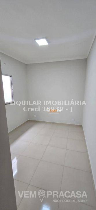 Casa Térrea à venda no Jardim Los Angeles, Campo Grande – foto 7