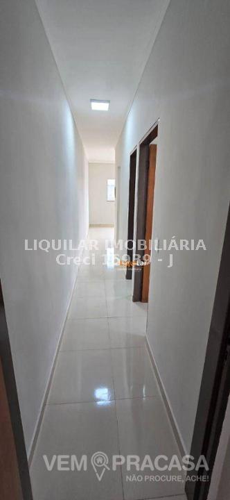 Casa Térrea à venda no Jardim Los Angeles, Campo Grande – foto 9
