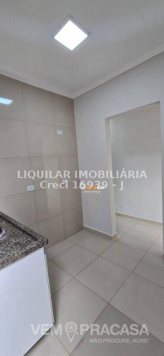 Casa Térrea à venda no Jardim Los Angeles, Campo Grande – foto 11