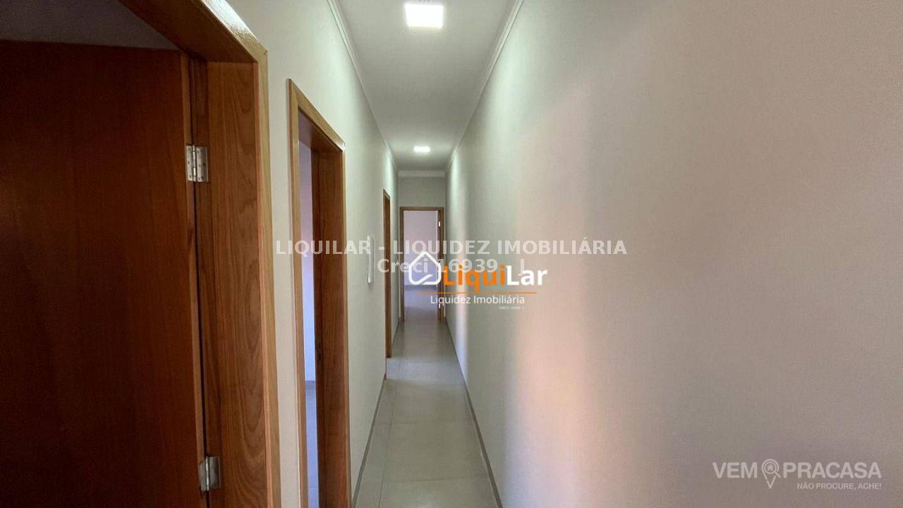 Casa Térrea à venda no Jardim Itamaracá, Campo Grande – foto 9