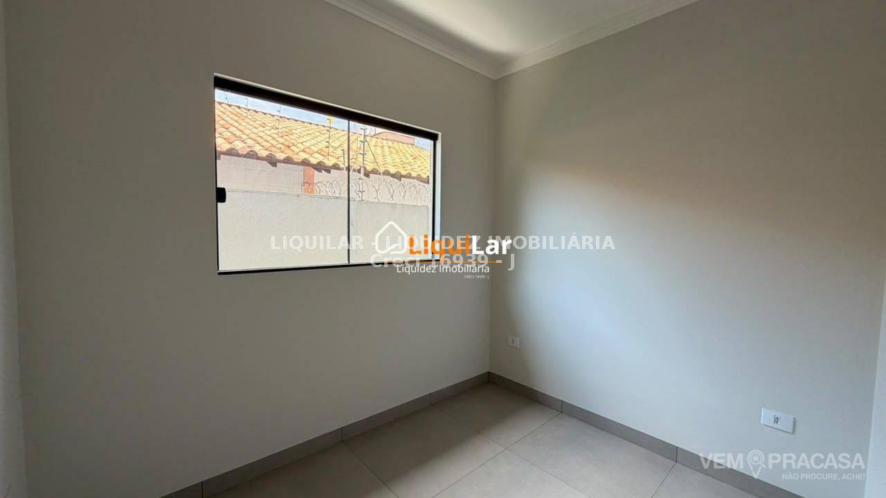 Casa Térrea à venda no Jardim Itamaracá, Campo Grande – foto 10