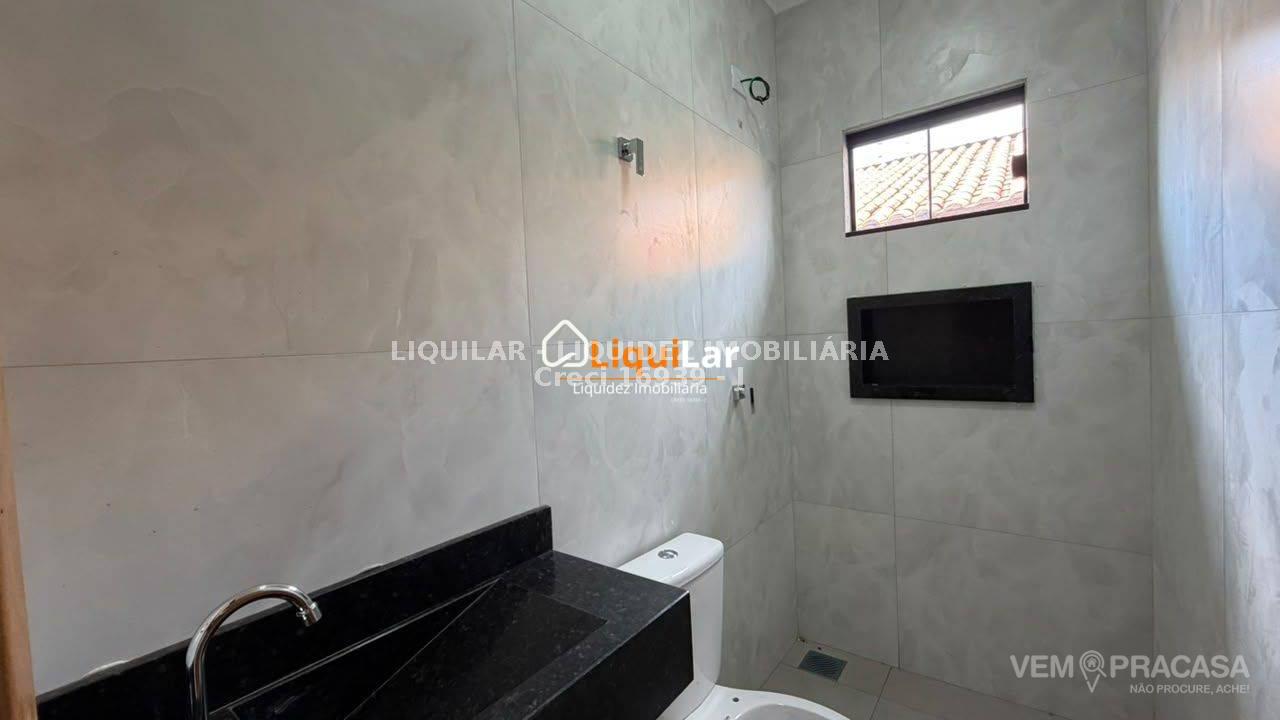 Casa Térrea à venda no Jardim Itamaracá, Campo Grande – foto 11