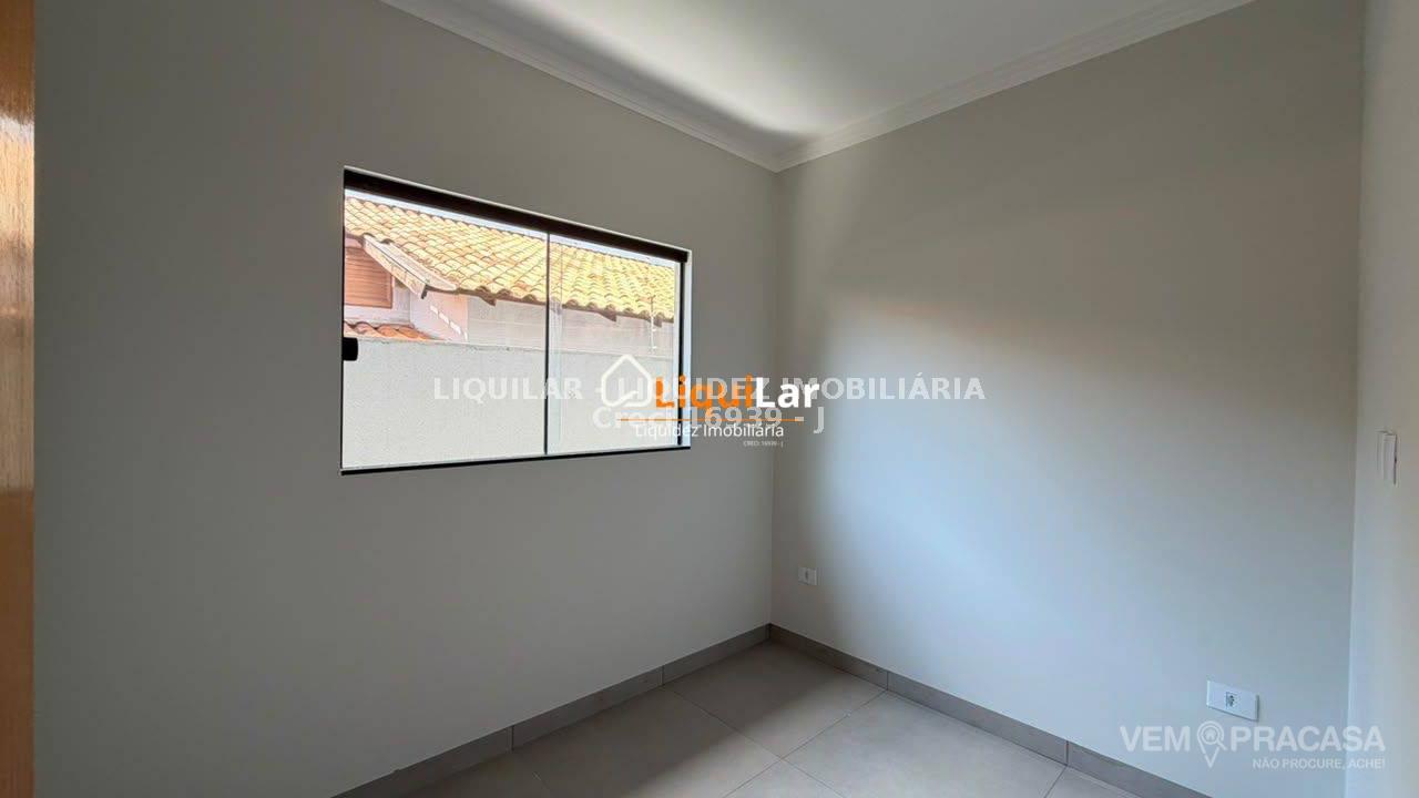 Casa Térrea à venda no Jardim Itamaracá, Campo Grande – foto 12