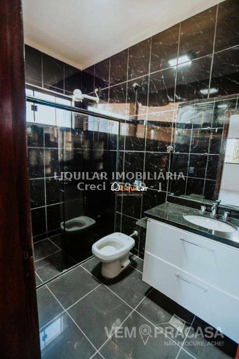 Sobrado à venda no Parque dos Novos Estados, Campo Grande – foto 20