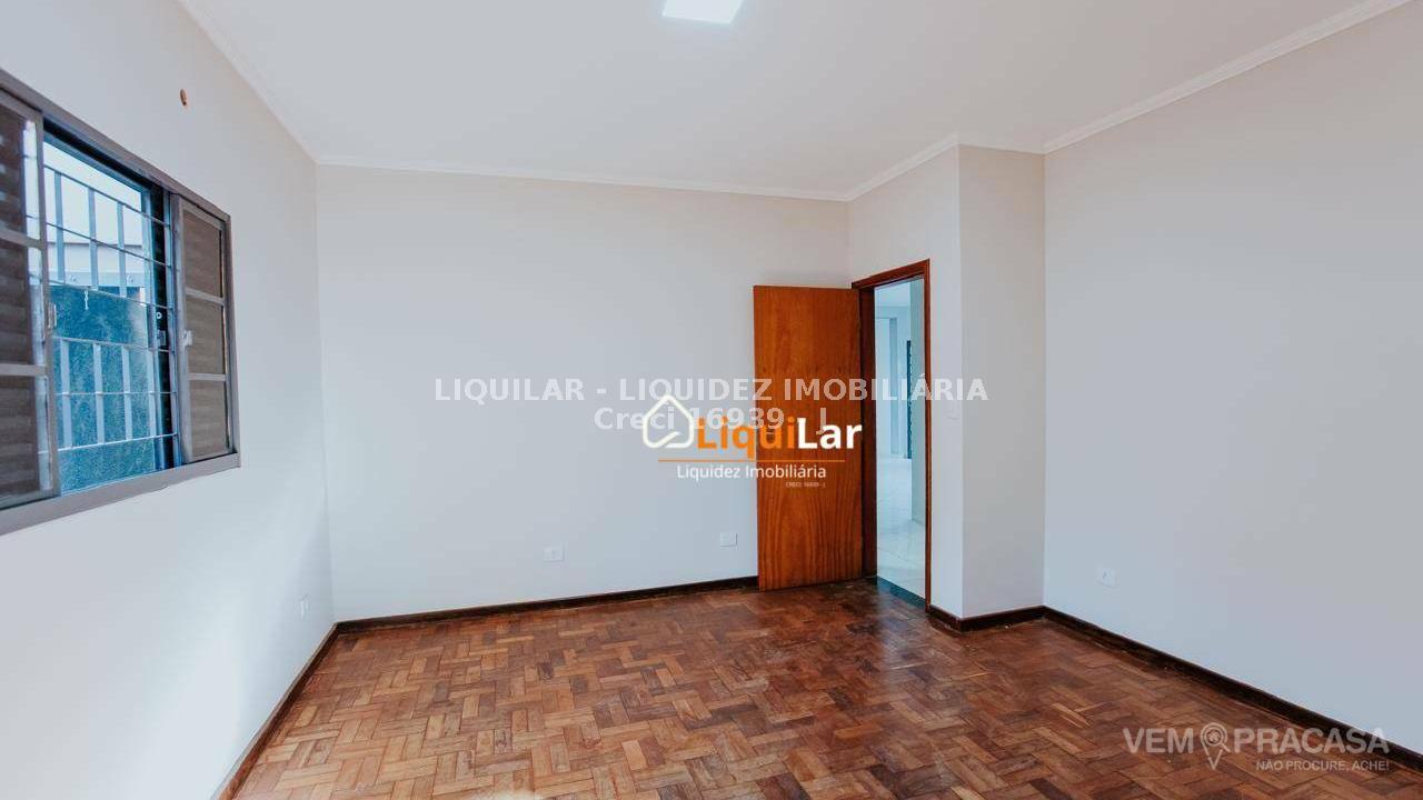 Casa Térrea à venda na Vila Santa Luzia, Campo Grande – foto 8