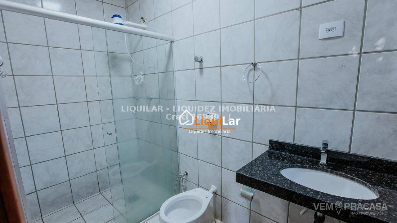 Casa Térrea à venda na Vila Santa Luzia, Campo Grande – foto 9