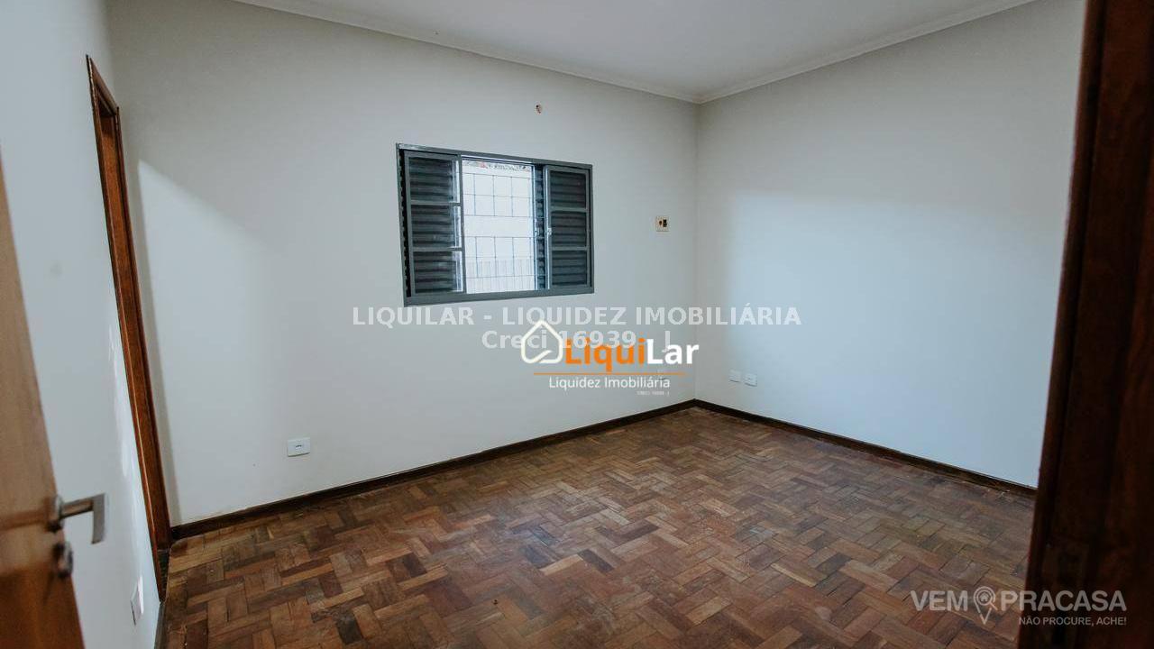 Casa Térrea à venda na Vila Santa Luzia, Campo Grande – foto 10