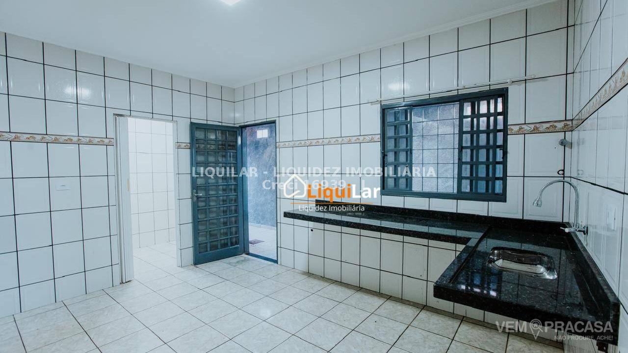 Casa Térrea à venda na Vila Santa Luzia, Campo Grande – foto 14