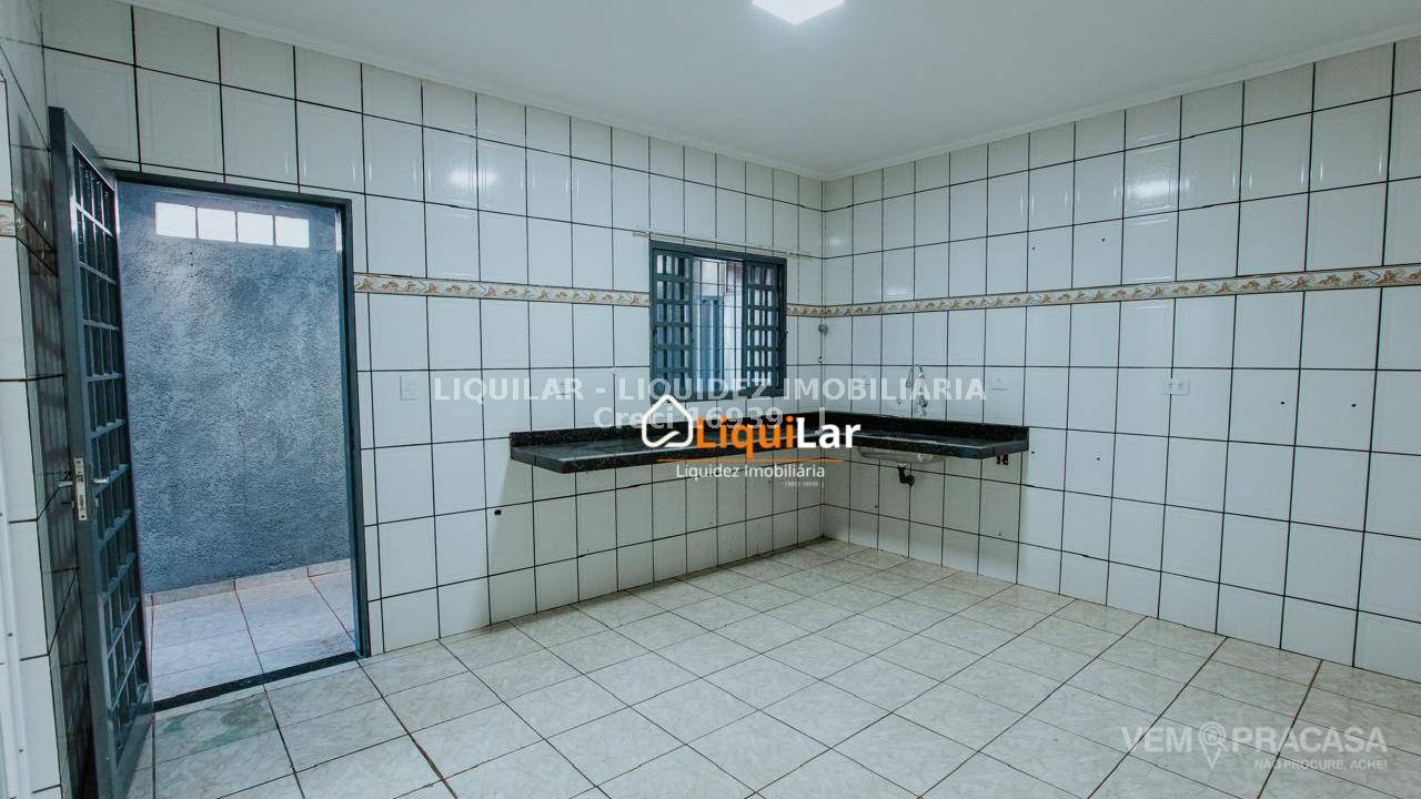 Casa Térrea à venda na Vila Santa Luzia, Campo Grande – foto 15