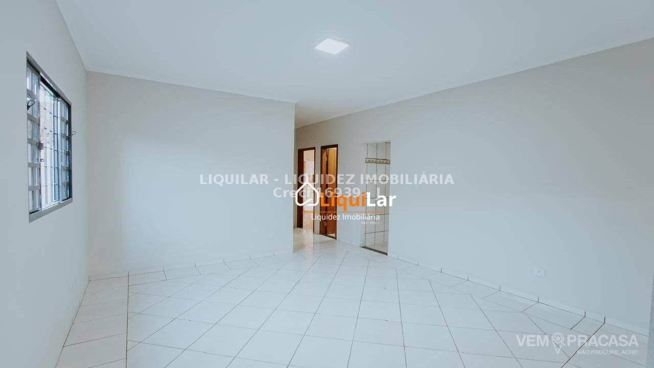 Casa Térrea à venda na Vila Santa Luzia, Campo Grande – foto 17