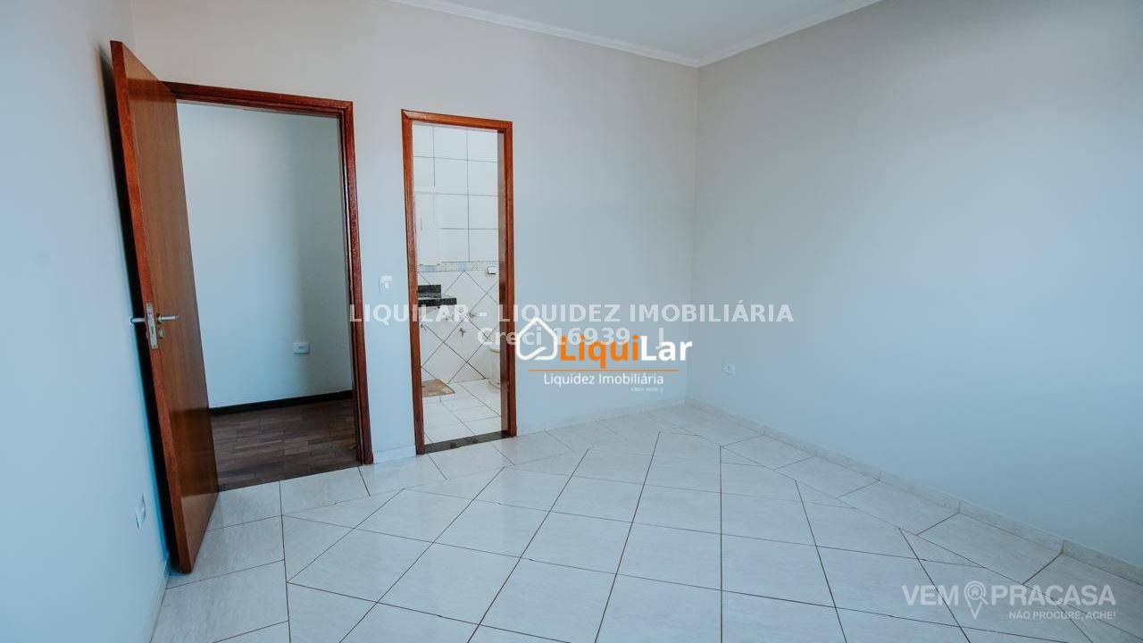 Casa Térrea à venda na Vila Santa Luzia, Campo Grande – foto 20