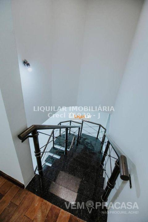 Casa Térrea à venda na Vila Santa Luzia, Campo Grande – foto 21