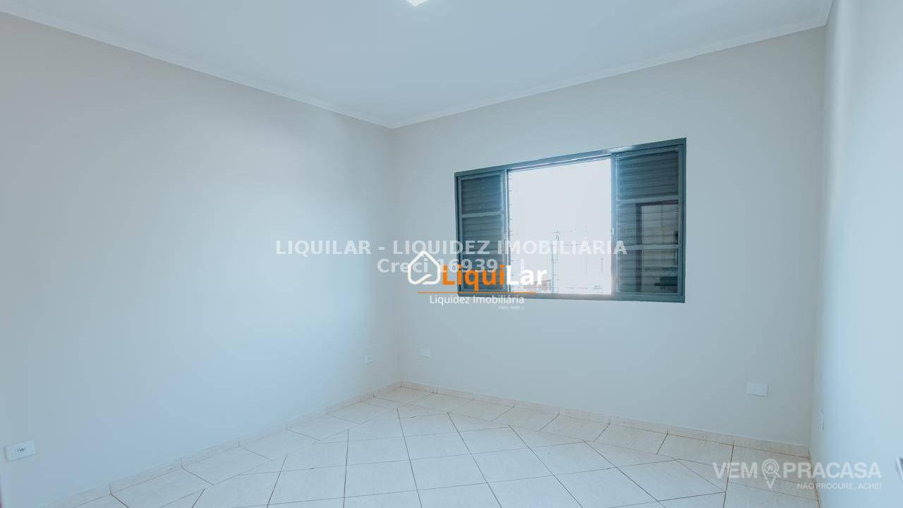 Casa Térrea à venda na Vila Santa Luzia, Campo Grande – foto 22