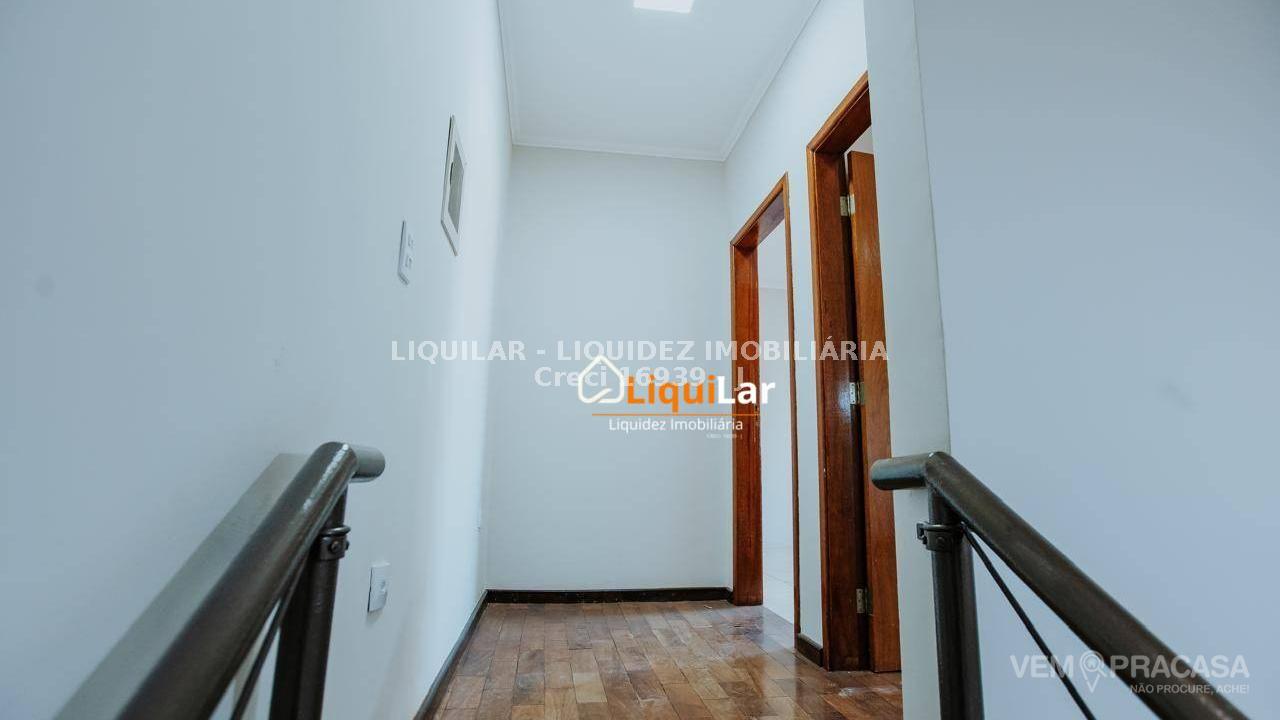 Casa Térrea à venda na Vila Santa Luzia, Campo Grande – foto 23
