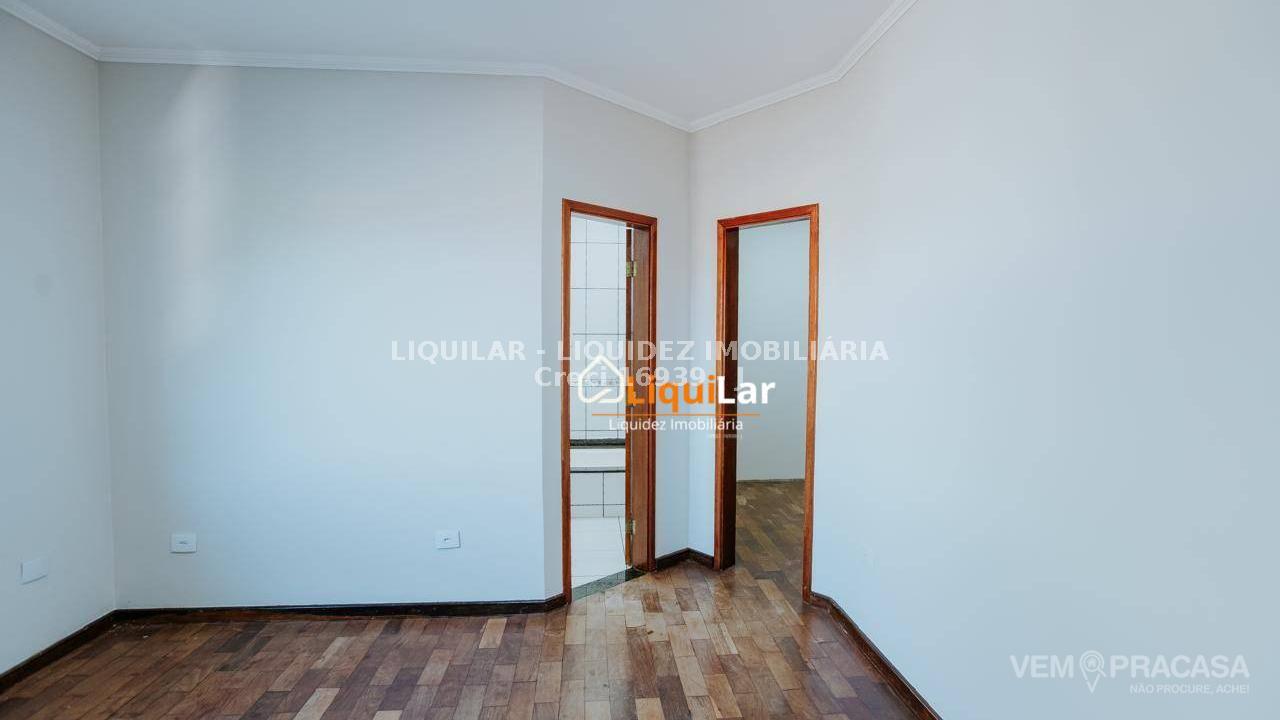 Casa Térrea à venda na Vila Santa Luzia, Campo Grande – foto 25
