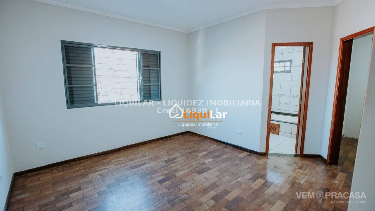 Casa Térrea à venda na Vila Santa Luzia, Campo Grande – foto 26