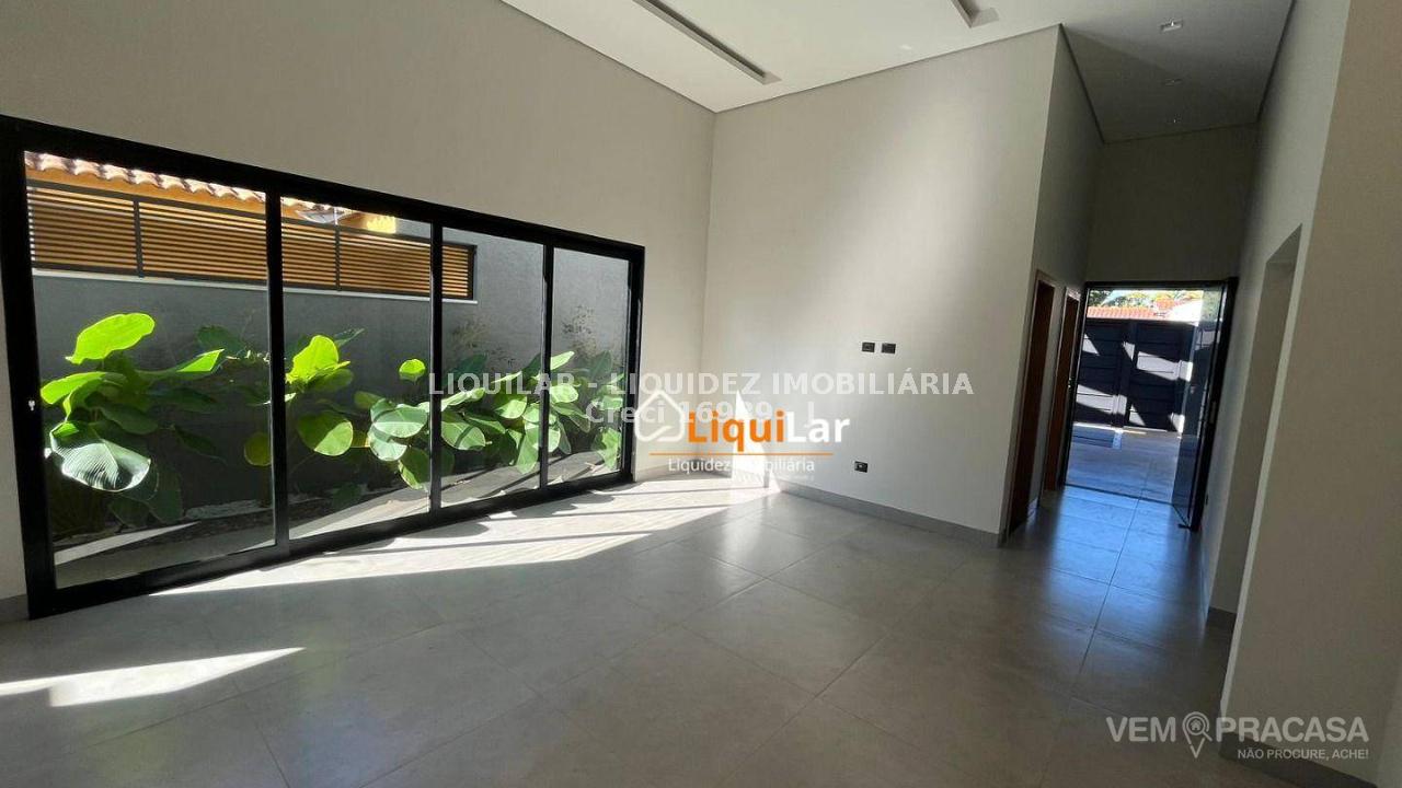 Casa Térrea à venda na Vila Planalto, Campo Grande – foto 3