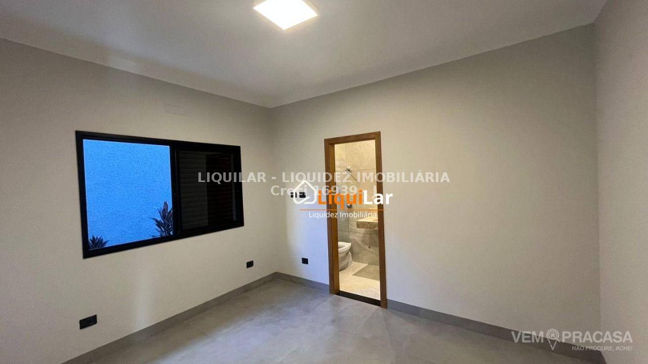 Casa Térrea à venda na Vila Planalto, Campo Grande – foto 13
