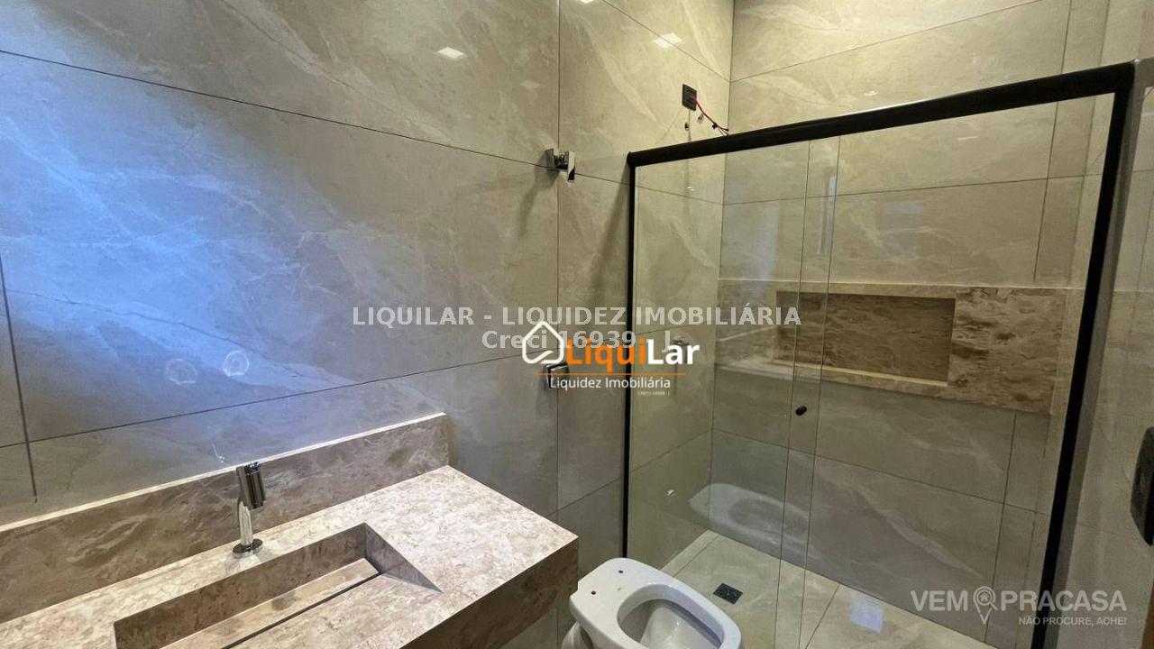 Casa Térrea à venda na Vila Planalto, Campo Grande – foto 14