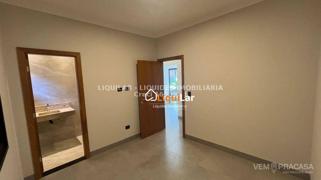 Casa Térrea à venda na Vila Planalto, Campo Grande – foto 15