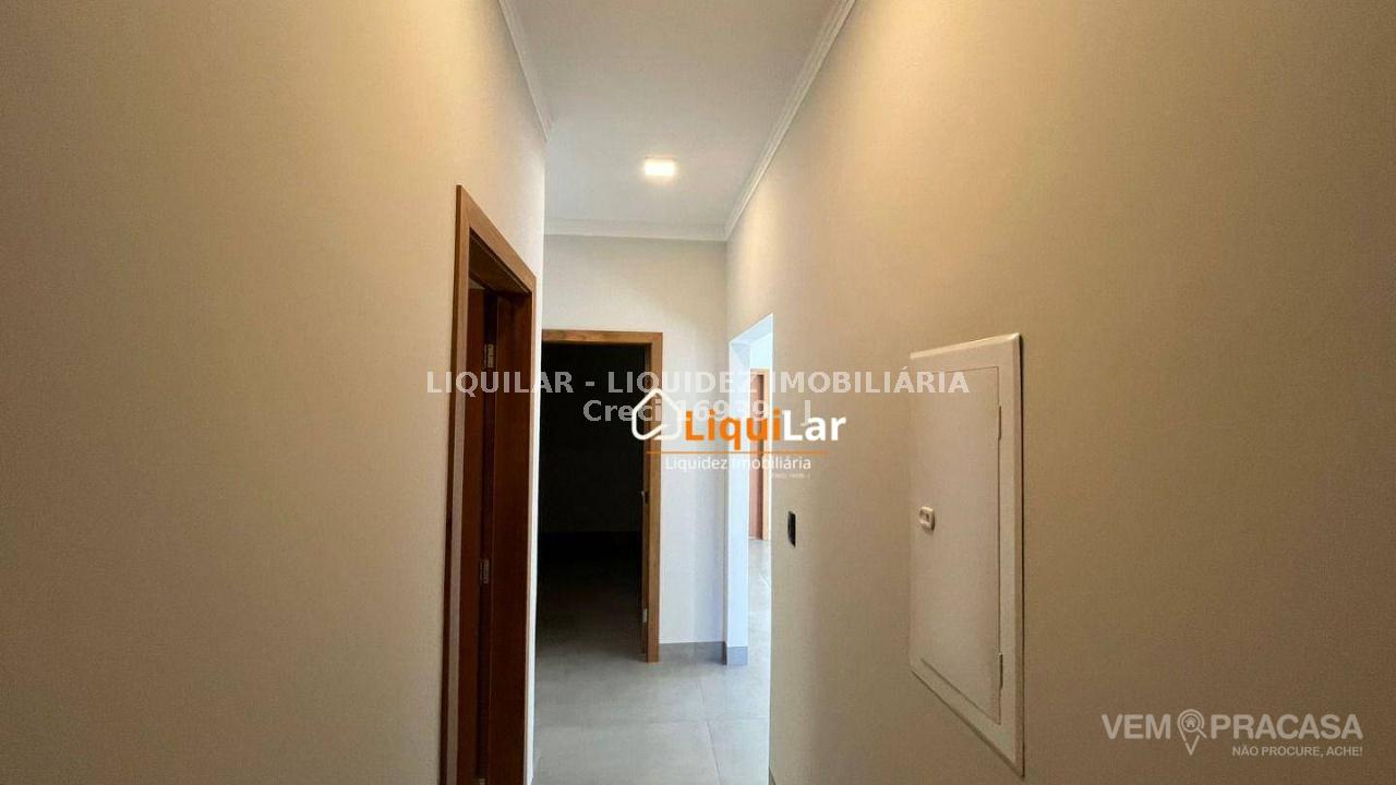 Casa Térrea à venda na Vila Planalto, Campo Grande – foto 16